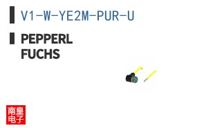 V1-W-YE2M-PUR-U ͼƬ